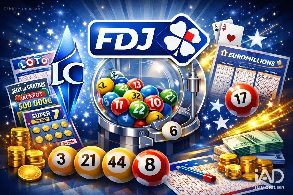 Photo 3 - Commerce à MONTELIMAR