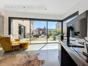 Maison à LES CHERES