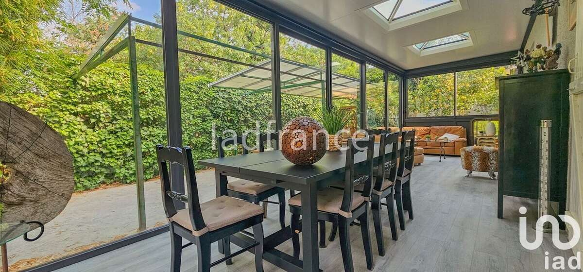 Photo 3 - Maison à TOULOUGES