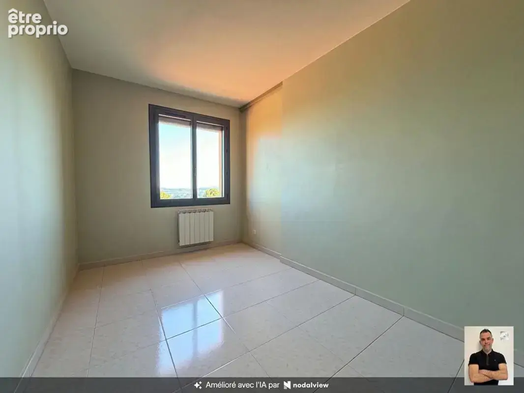 Villa Toulon  vue Mer - photo 16
