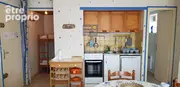 Appartement à LA BARRE-DE-MONTS