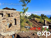 LOT 18 - Terrain à SAINT-LEU