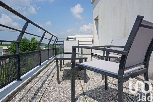 Photo 3 - Appartement à ROYAN