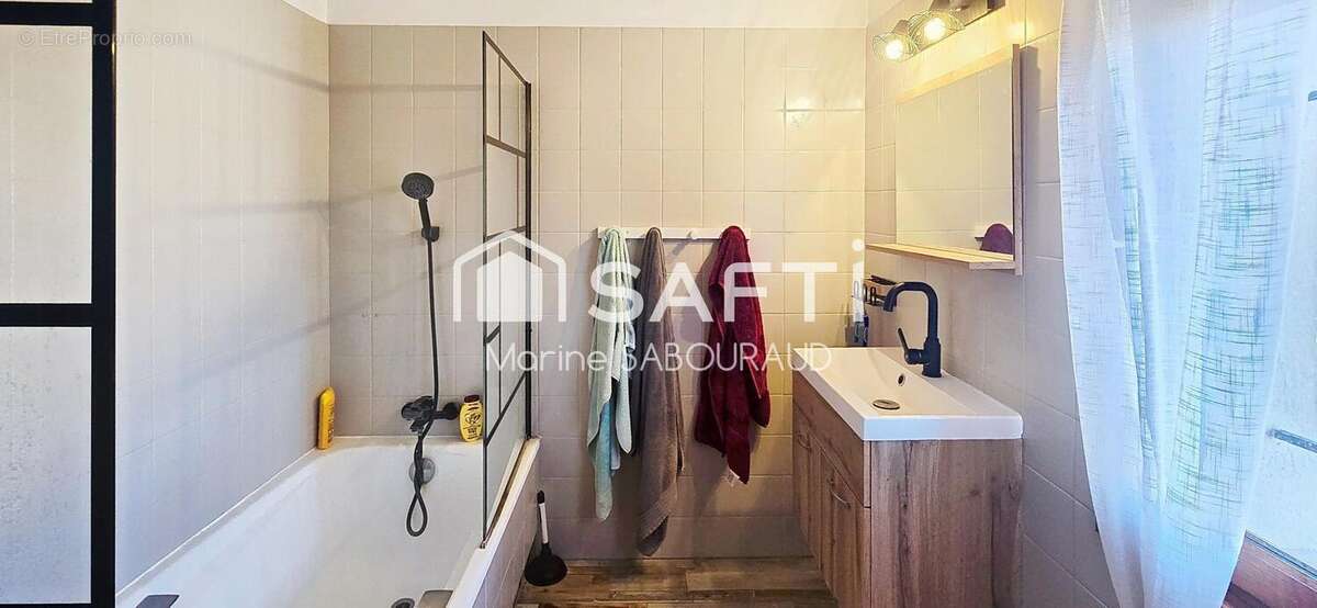 Photo 8 - Maison à CARCES