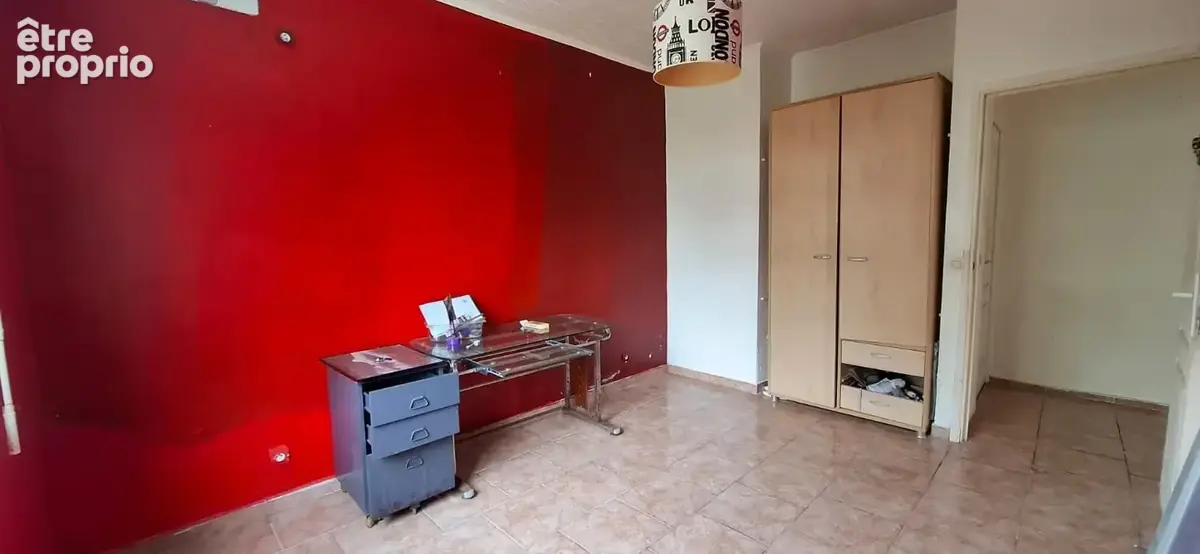 Maison 120 m² à Le Gosier  - photo 5
