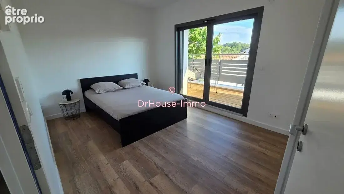Maison 5 pièces 145 m² à vendre à Seignosse (40510) - photo 25
