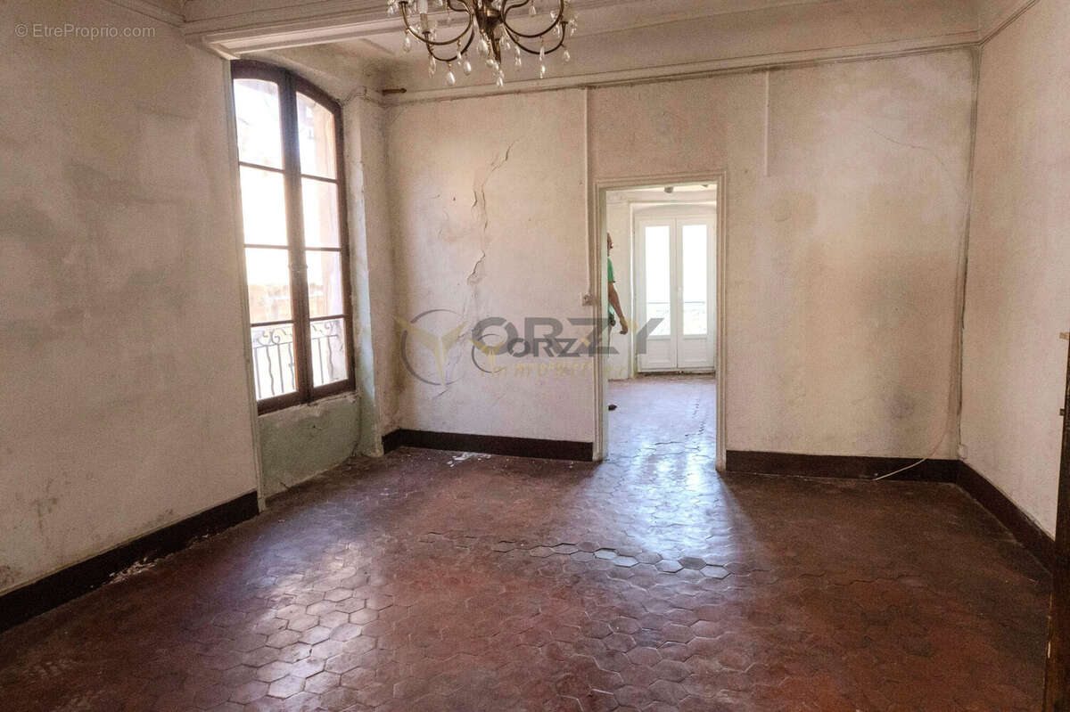Appartement 800 m² à Bonnieux  - photo 7