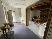 Photo 1 - Maison à AMPLEPUIS