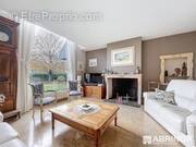 Maison à BOUSBECQUE