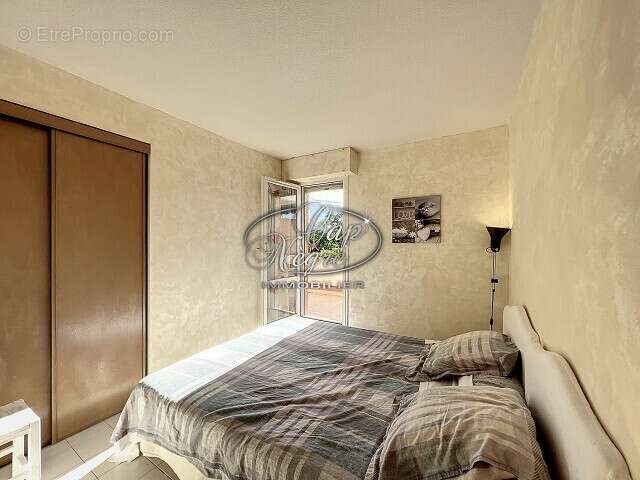 Appartement à LE LAVANDOU