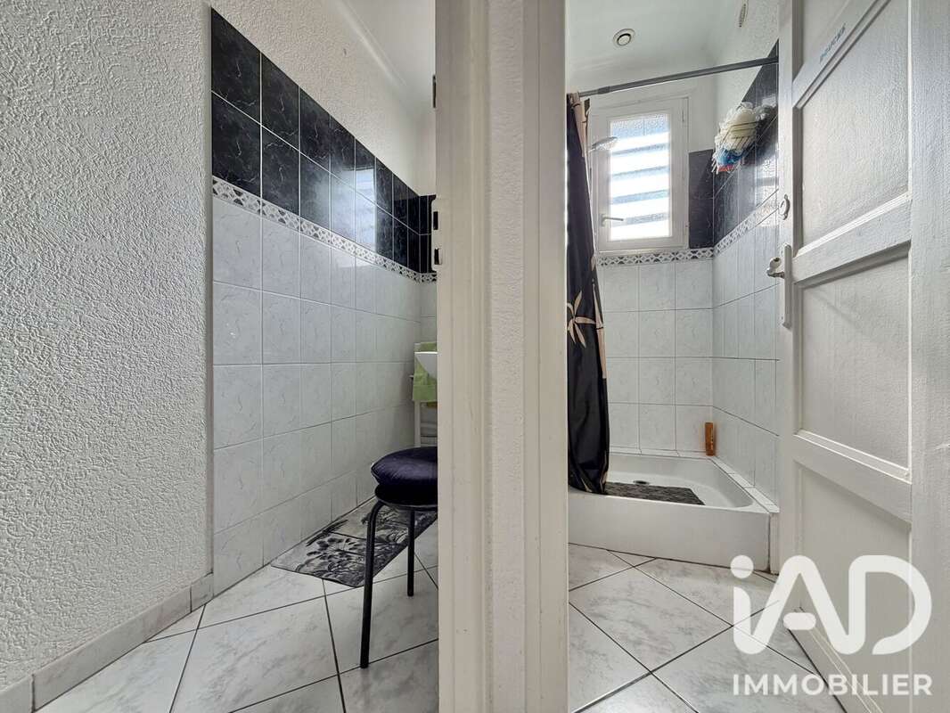 Appartement 105 m² à Pirou  - photo 8