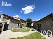 Photo 1 - Maison à MARLHES