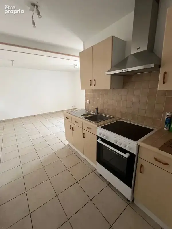 Maison 6 pièces 126 m² à vendre à Sainte-Hermine (85210) - photo 7