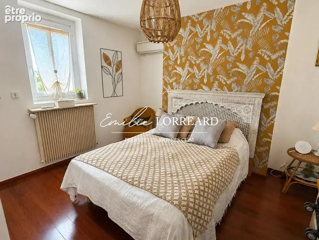 Maison La Suze Sur Sarthe - photo 9
