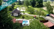 Photo 1 - Maison à ARZACQ-ARRAZIGUET