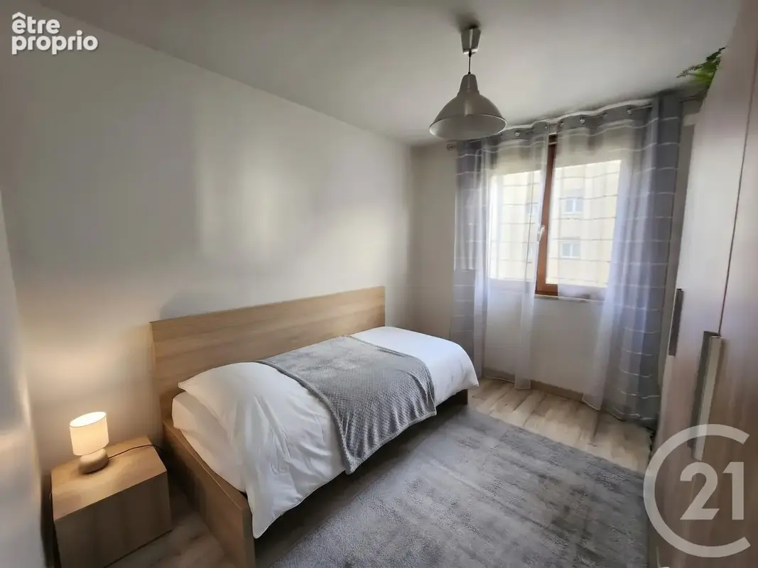 Maison 3 pièces 37 m² à vendre à Saint-Soupplets (77165) - photo 3