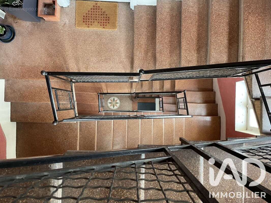 Appartement 95 m² à Dijon  - photo 5