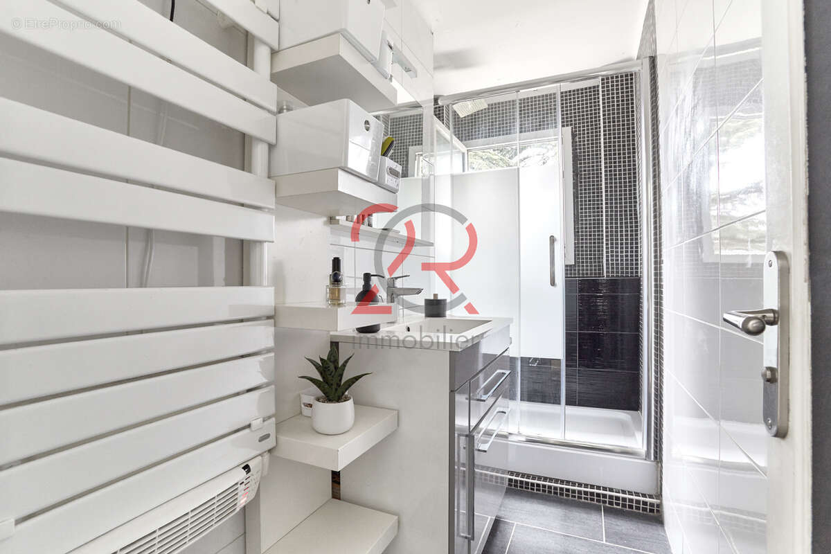 Coup de coeur a sartrouville f4 63m2 - photo 10
