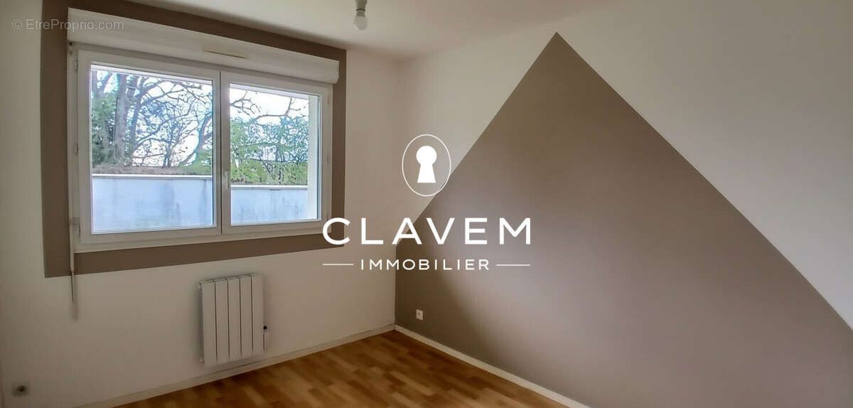 Maison à CUBZAC-LES-PONTS