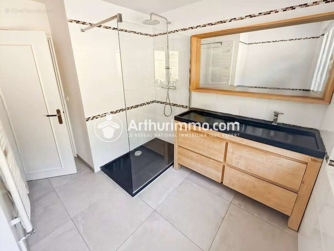 En Exclusivité à Morsang-sur-Seine. - photo 10