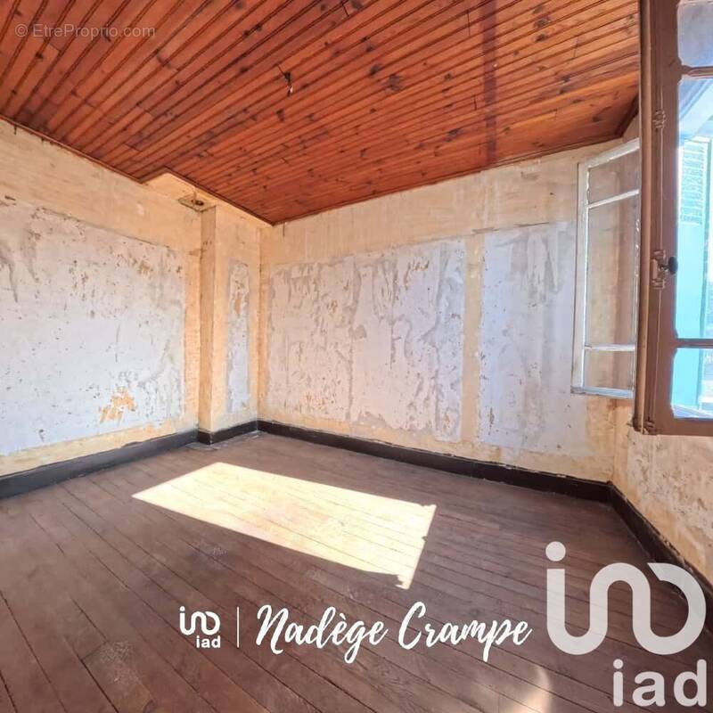 Photo 1 - Appartement à LOURDES