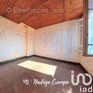 Photo 1 - Appartement à LOURDES