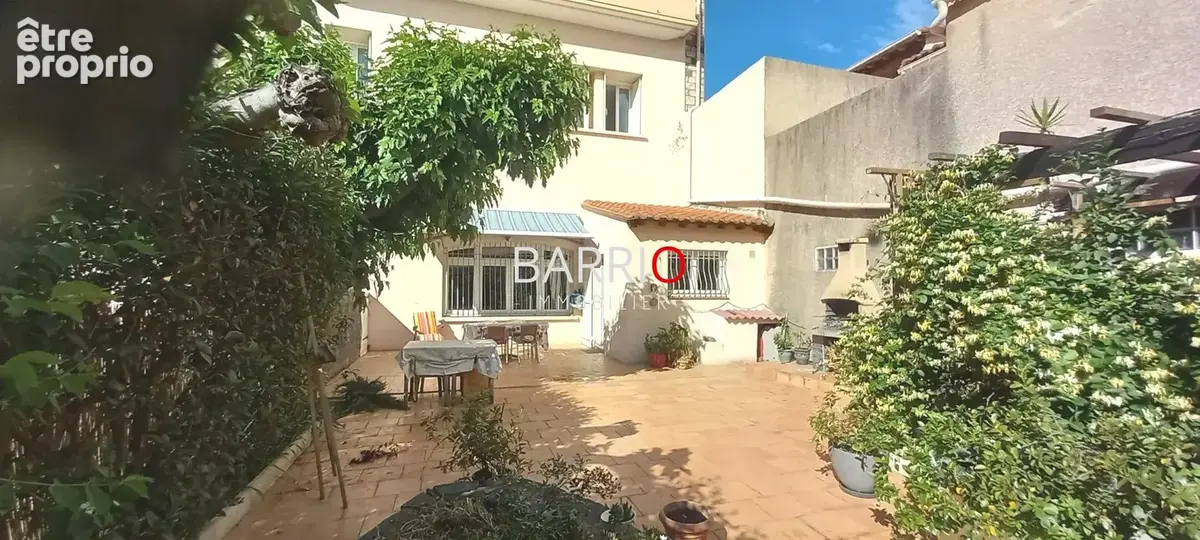 Appartement 6 pièces 124 m² à vendre à Port-Vendres (66660) - photo 1