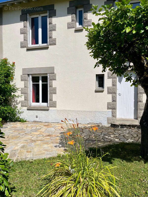 Maison Aurillac - 4 pièce(s) - 115 m2 - photo 2