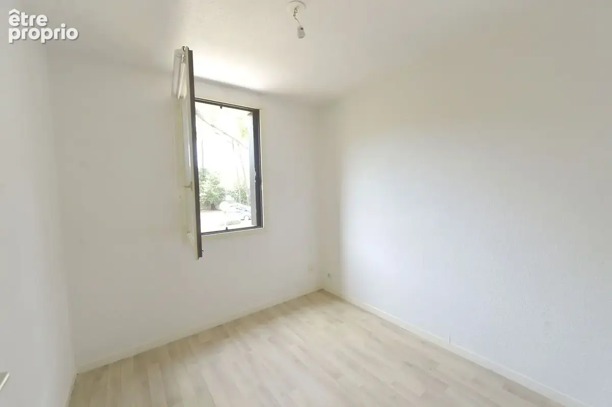 Appartement 26 m² à Saint-Georges-De-Didonne  - photo 4