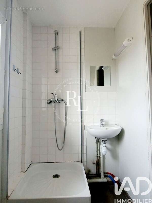 Photo 6 - Appartement à CAEN