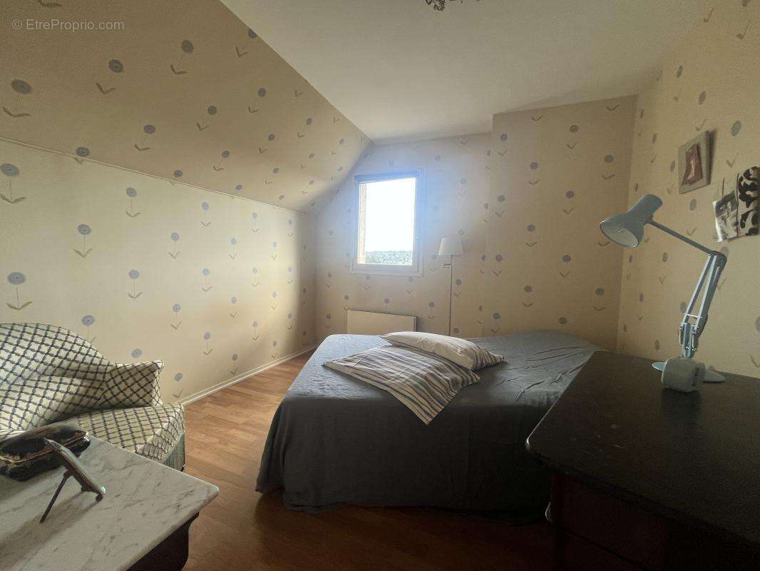 Nouveauté, a saint arnoult, 5 mn de deauville - photo 13