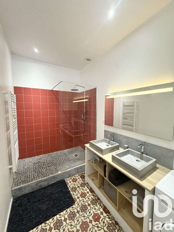 Photo 7 - Appartement à TARBES