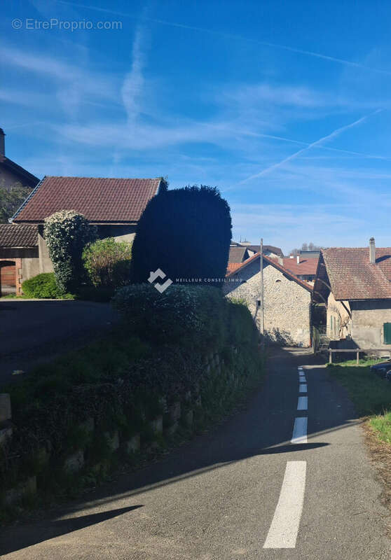 Maison 126 m² à Bons-En-Chablais  - photo 3