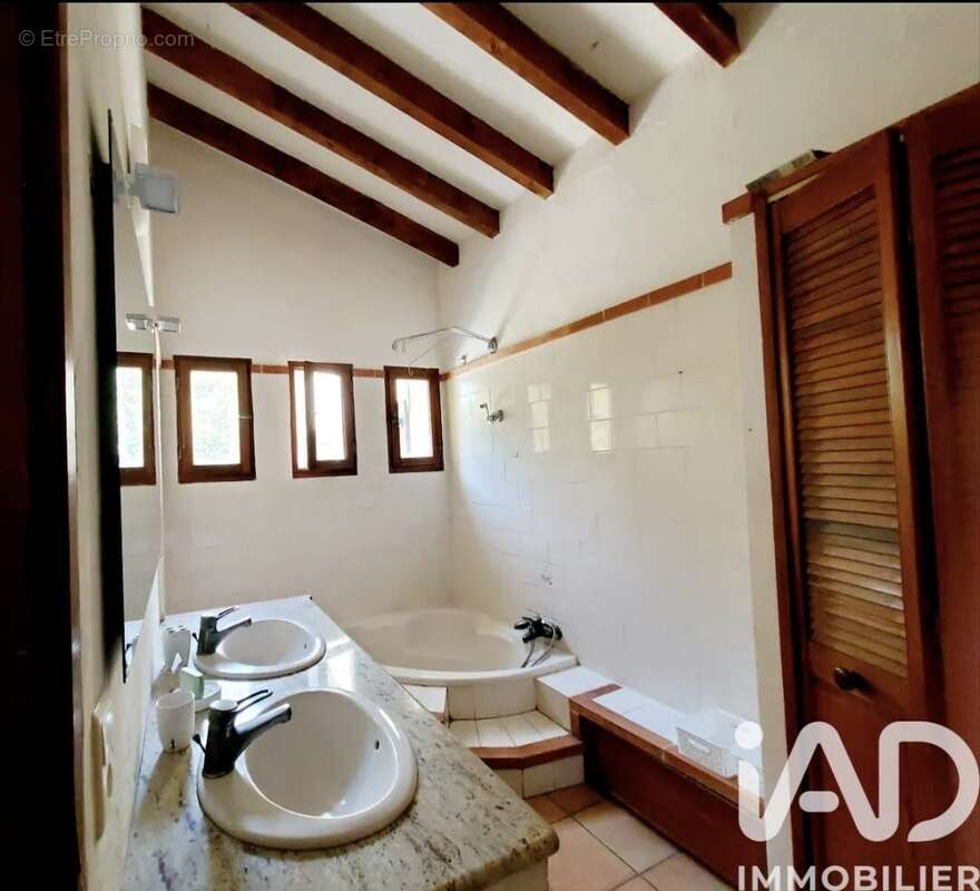 Photo 5 - Maison à LE BOULOU
