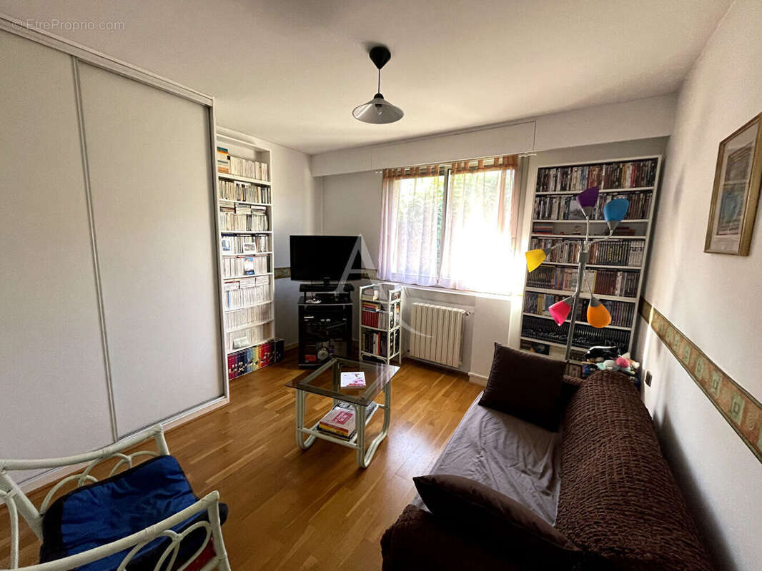 Maison à ROMAINVILLE