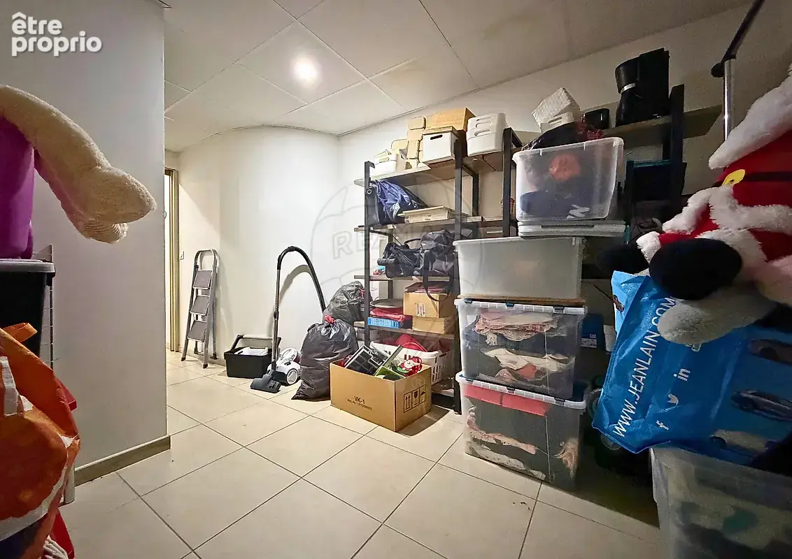 Local Commercial  à vendre - photo 9