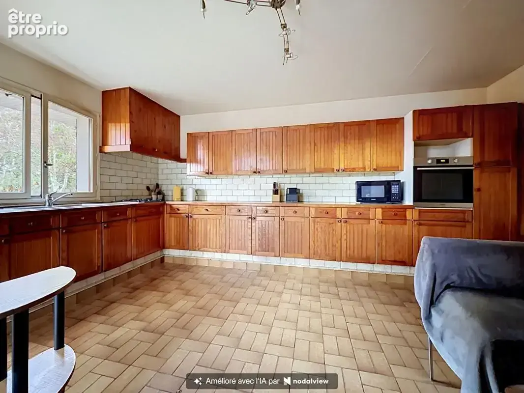 Maison la turballe - photo 2