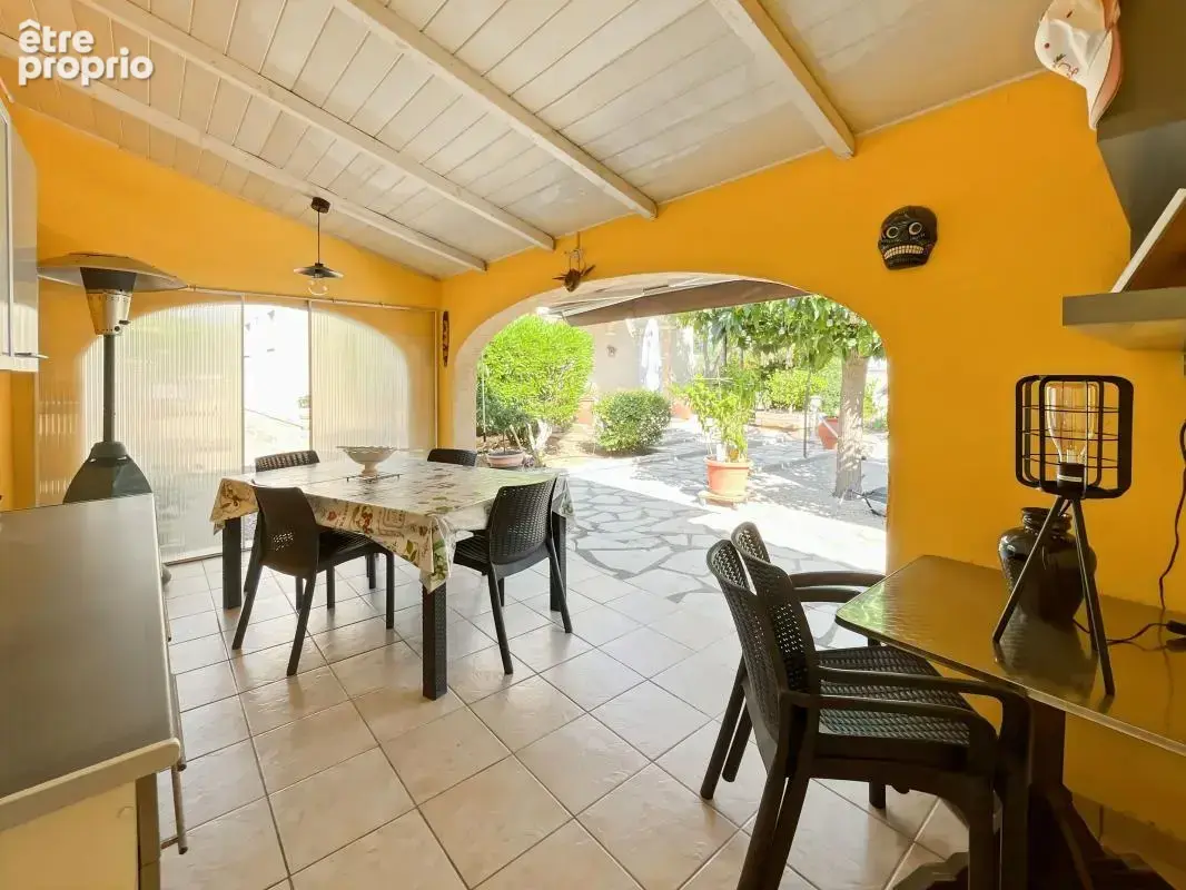 Exclusivité Maison à Lignan sur Orb - photo 12