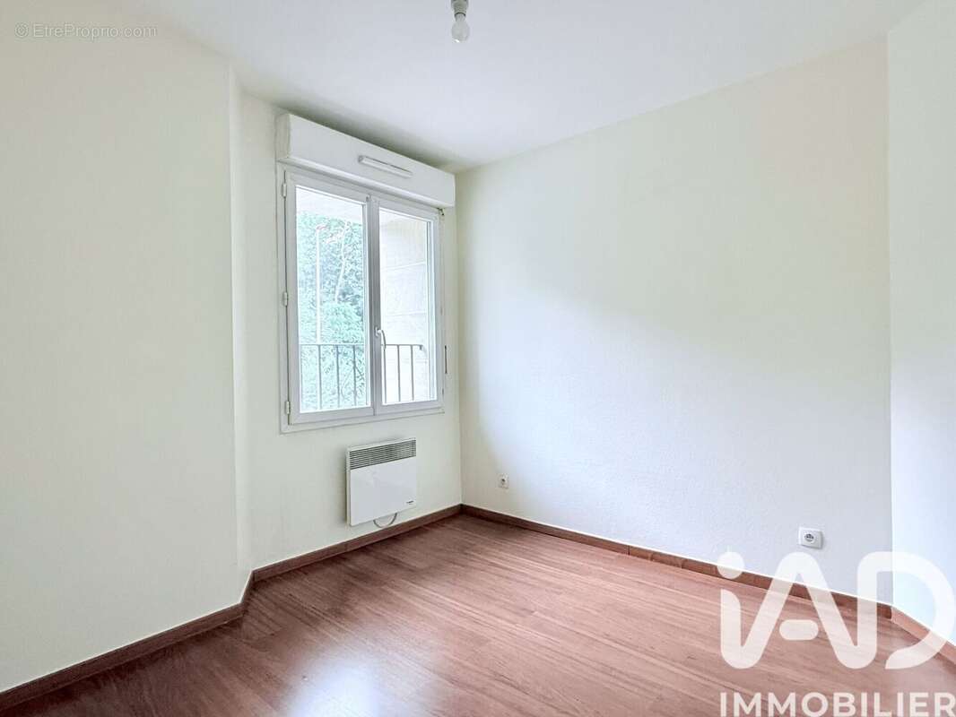 Photo 8 - Appartement à BRY-SUR-MARNE