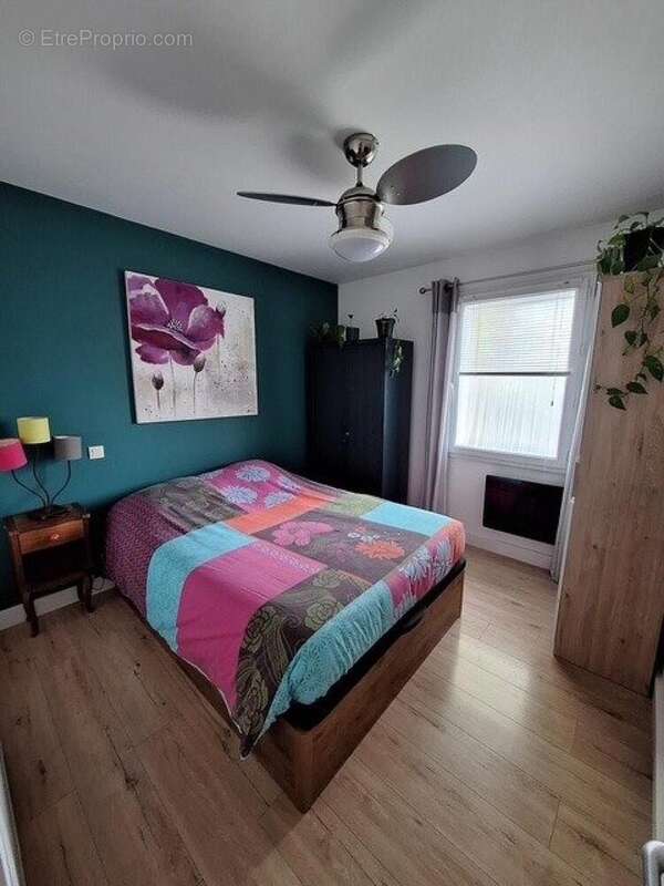 Photo 7 - Maison à BIGANOS