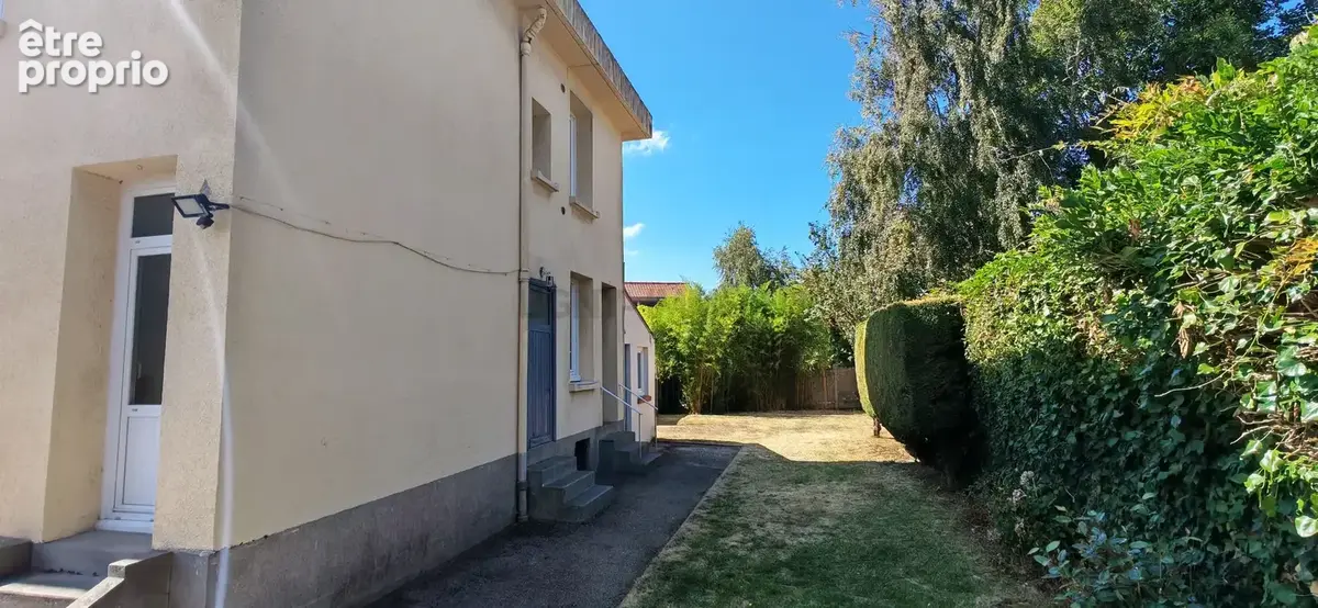 Nouvelle exclusivite vieux neuville - photo 6