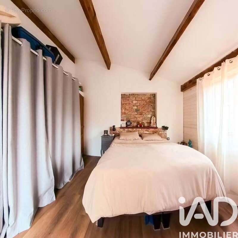 Photo 7 - Maison à CARCES