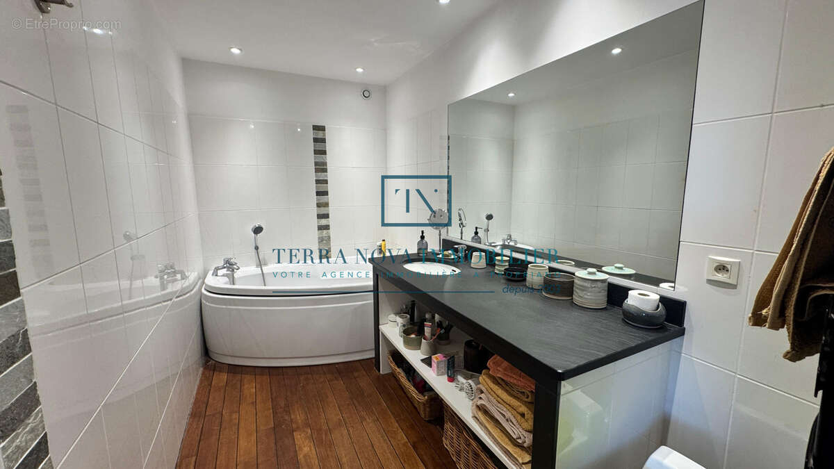 Appartement à PROPRIANO
