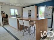 Photo 1 - Maison à QUINCAY