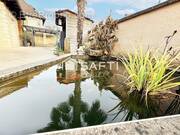 Photo 1 - Maison à BRIVE-LA-GAILLARDE