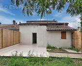 Photo 1 - Maison à AMBARES-ET-LAGRAVE