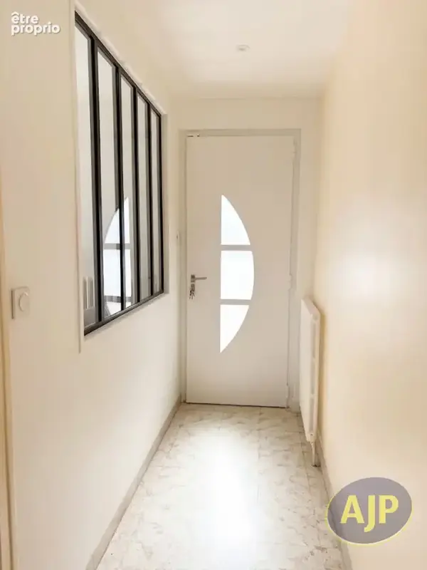 Maison Les Sables D Olonne 3 pièce(s) 73 m2 - photo 4