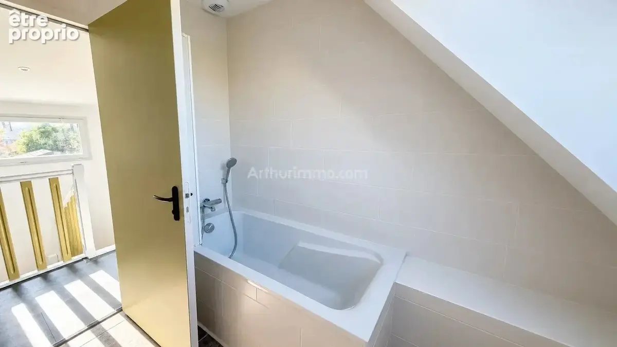 Vente Maison Dinan(22100) 278 250ï¿œ - photo 8