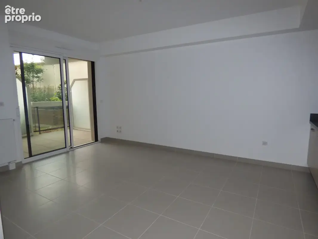 Olivet hyper centre - photo 3