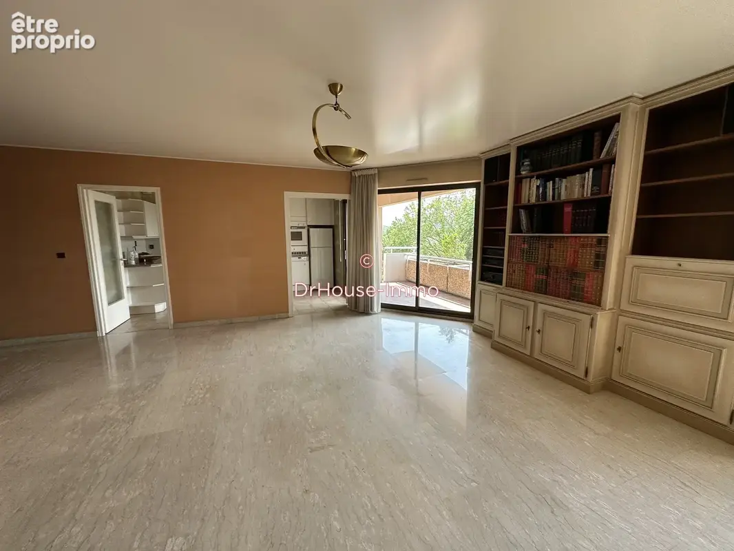 Appartement 4 pièces 102 m² à vendre à Grenoble (38100) - photo 8